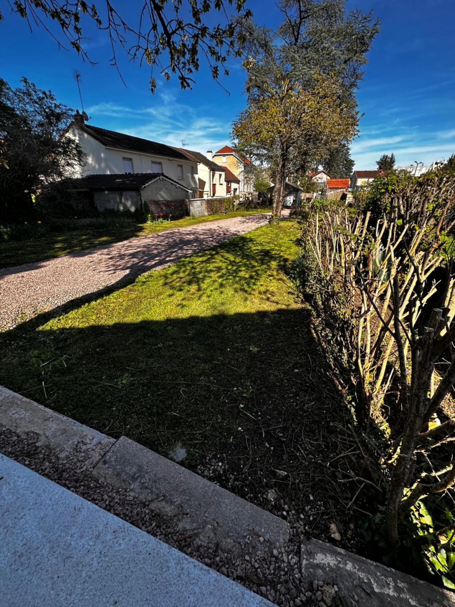 Maison Coeur De Ville Montchanin Exteriér fotografie